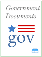 Government Documents