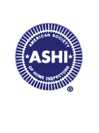 ASHI Logo