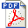 PDF: Fall / Fall 2010 (1.1MB)