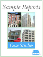 Sample Inspection Reports